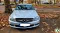 Foto Mercedes Benz C 220 CDI | Euro 5 | Top Ausstattung