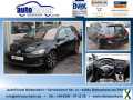 Foto Volkswagen Golf VII 2.0 TDI Var. Highline Xenon*ACC*AHK*DCC