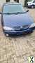 Foto Renault Megane Grandtour Confort Authentique 1.4 16V