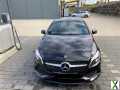 Foto Mercedes-Benz A 200 PEAK Edition PEAK Edition