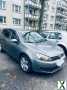 Foto Golf 6 TSI