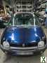 Foto Renault Twingo 75 PS Initiale Glaspanoramadach