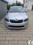 Foto Auto Skoda Octavia III 1.4 TSI Green tec Elegance