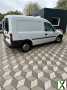 Foto Opel Combo 1,3 Cdti