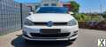 Foto Volkswagen Golf 1.2 TSI BMT Comfortline Comfortline