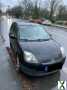 Foto Ford Fiesta 1.4