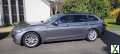 Foto BMW 530d Touring A Luxury Line Luxury Line