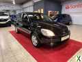 Foto Kia Rio 1.4 EX Top*Rentnerfzg*1.Hand*Standhzg*PDC