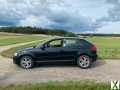 Foto Audi A3 1.6 TDI