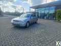 Foto Opel Astra G 1.6 Orig.KM-1 HAND-TÜV-NEU