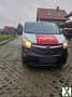 Foto Opel Opel Vivaro 2018 1.6 biturbo L2H1 Extra long