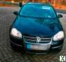 Foto GOLF 5 VARIANT 1.9( TÜV NEU) COMFORTLINE (ROSTFREI)