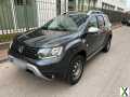 Foto Dacia Duster TCe 150 2WD Prestige 360°Cam keyless AHK