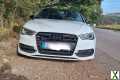 Foto Audi A3 1.8 TFSI S line