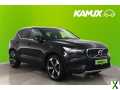 Foto Volvo XC40 T4TwinEng Geartronic Inscription+LED+NAVI+V