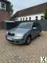 Foto Skoda fabia 1,9 tdi 78000 km