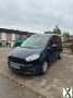 Foto Ford Transit Courier