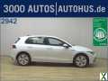 Foto Volkswagen Golf 1.5 eTSI Style Navi IQ.Light DC HuD RFK