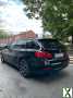 Foto BMW F31 330d Xdrive HUD H&K AHK. u.v.m..