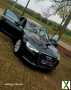 Foto AUDI A6 3.0 SPORTPAKET VOLLAUSSTATTUNG TOPZUSTAND