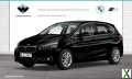 Foto BMW 218i Active Tourer