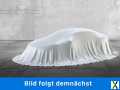 Foto BMW X1 xDrive18d Aut. Klimaaut. Xenon PDC NSW