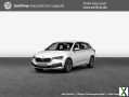 Foto Skoda Scala 1.0 TSI Style