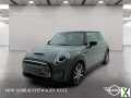 Foto MINI Cooper SE Navi Kamera Driv.Assist Sportsitze