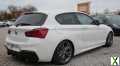 Foto BMW M140i kW/Sperre/NGM/600ps