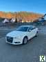 Foto Audi A3 2.0 TDI Attraction Limousine