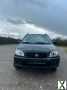 Foto Suzuki IGNIS 4 WD Allrad