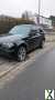 Foto BMW x3 xDrive 3.0i LPG US EXPORT DEFEKT