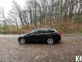 Foto Volkswagen VW Golf 7 TDI BlueMotion 176850