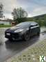 Foto Ford Focus 2,0 EcoBoost ST Leder-Sport-Paket ST