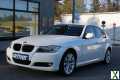 Foto BMW 318i für Gewerbe/Exportkunden