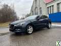Foto Mazda 3 SKYACTIV-G 165 SPORTS AHK VOLL TÜV7/26 8fach