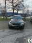 Foto Bmw e91 325d