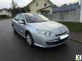 Foto Renault Laguna 3 | 2.0 Diesel