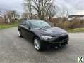 Foto BMW 114 i 1er