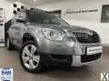 Foto Skoda Yeti 1.2 TSI Experience DSG*1.HD*Pano*Xenon*EU5