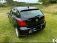 Foto VW Polo 6R 1.4 TDI