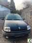 Foto Renault Clio 1.4 MTV *FAHRBAR* TÜV bis 08/2025