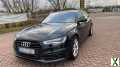 Foto Audi A6 3.0 TDI 230kW quattro tiptronic Avant -