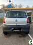 Foto Volkswagen Fox 1.4