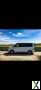 Foto VW T6 California Beach*4 Motion*150KW