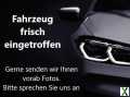 Foto Opel Astra K Innovation IntelliLUX/Navi/AHK/PDC/Kam/1