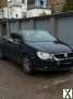 Foto VW EOS 2.0 FSI TÜV bis 2026