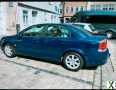 Foto Opel Vectra 2006 .C 1,6 ECOTEC _TÜV 06.2025_115,000KM