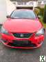 Foto Seat ibiza 1.6 TDI