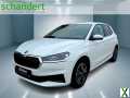 Foto Skoda Fabia 1.0 TSI Tour LED Navi Klimaautomatik DAB P